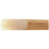 stroik-do-saksofonu-thomann-rodzaj-stroik