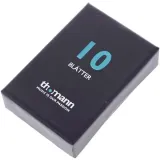 stroik-do-saksofonu-thomann-kod-producenta-339119-marka-thomann