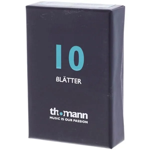 stroik-do-saksofonu-thomann-kod-producenta-339119-przeznaczenie-do-saksofonu