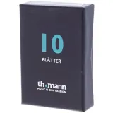 stroik-do-saksofonu-thomann-kod-producenta-339119-przeznaczenie-do-saksofonu