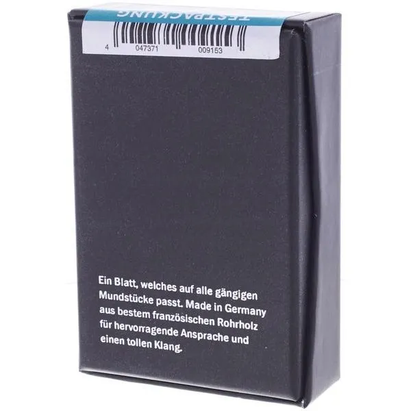 stroik-do-saksofonu-thomann-kod-producenta-339119-rodzaj-stroik