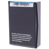 stroik-do-saksofonu-thomann-kod-producenta-339119-rodzaj-stroik