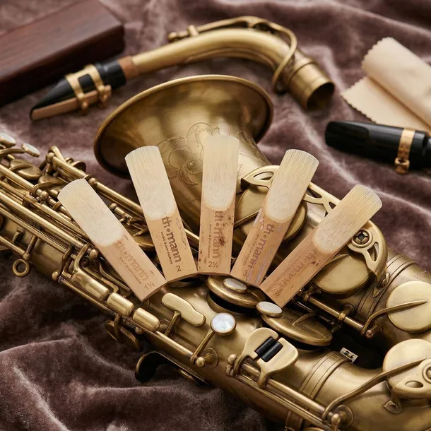 stroik-do-saksofonu-thomann-marka-thomann-kod-producenta-339119