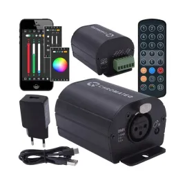 chromateq-club-512-sterownik-dmx-interfejs-pilot