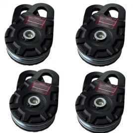 dragon-winch-x4-zblocze-10t-10000kg-do-wyciagarki-4x4-w-off-road-40t-moc