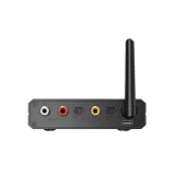 adapter-bluetooth-fiio-br13-waga-z-opakowaniem-0-25-kg