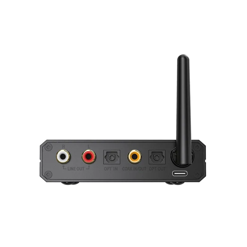 adapter-bluetooth-fiio-br13-waga-z-opakowaniem-0-25-kg