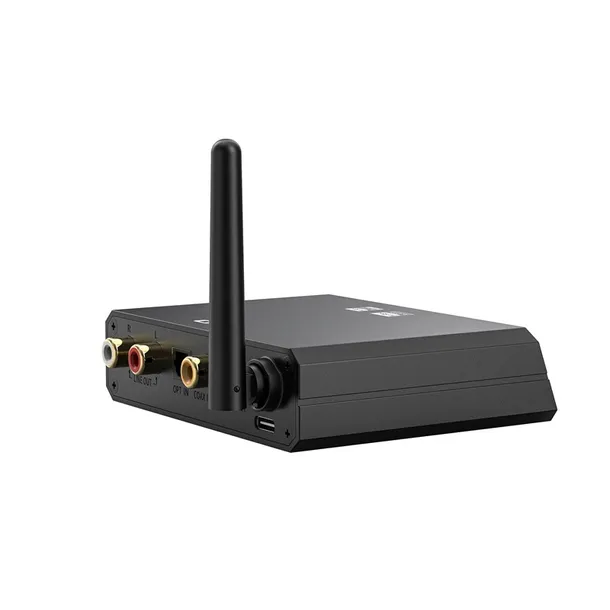 adapter-bluetooth-fiio-br13-kod-producenta-br13