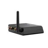 adapter-bluetooth-fiio-br13-kod-producenta-br13