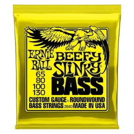 struny-do-gitary-basowej-ernie-ball-2840