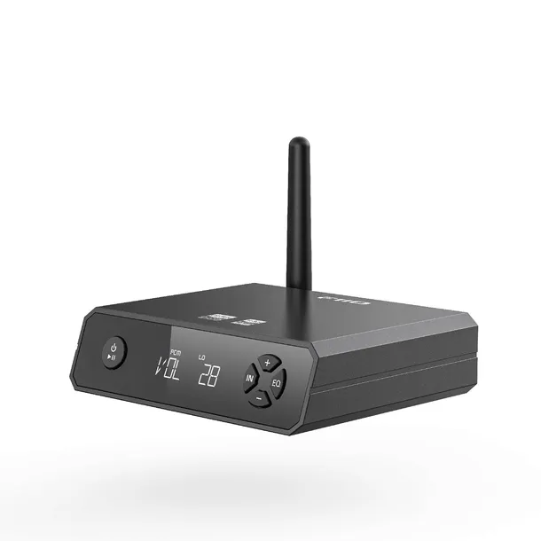 adapter-bluetooth-fiio-br13-wersja-bluetooth-bluetooth-5-1