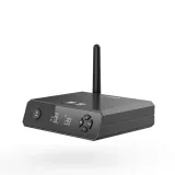 adapter-bluetooth-fiio-br13-wersja-bluetooth-bluetooth-5-1