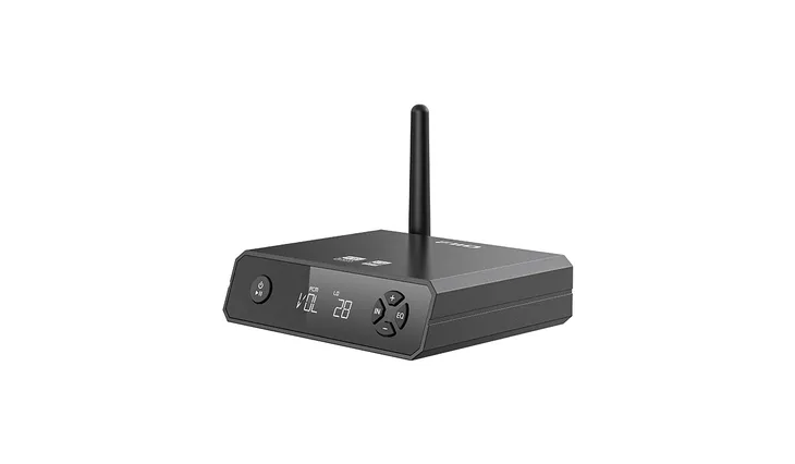 adapter-bluetooth-fiio-br13-certyfikat-ce