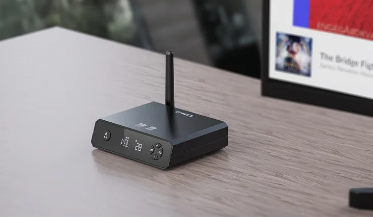 adapter-bluetooth-fiio-br13-cechy-dodatkowe-dac-es9018k2m