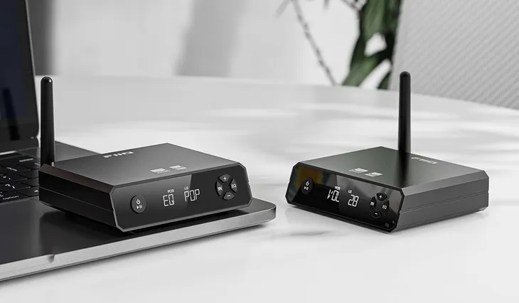 adapter-bluetooth-fiio-br13-model-br13