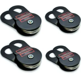 dragon-winch-x4-zblocze-8t-8000kg-wyciagarki-4x4-trudny-teren-atv-4x4-32t