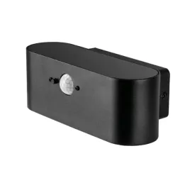 kinkiet-ogrodowy-kobi-czarny-s14s-25-w