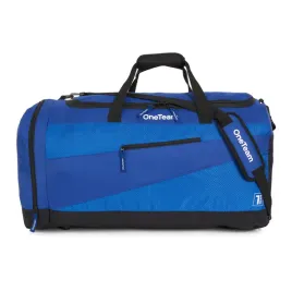 torba-treningowa-oneteam-sebastiano-50-l-niebieski
