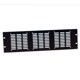 panel-wentylacyjny-do-3-wentylatorow-rack-19-3u-stal-adam-hall-8765