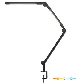 lampka-biurkowa-led-kreslarska-20w-cct-zmienna-barwa-swiatla-3000-6000k-8