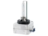 zarowka-vision-d8s-35-w-1-szt-model-vision