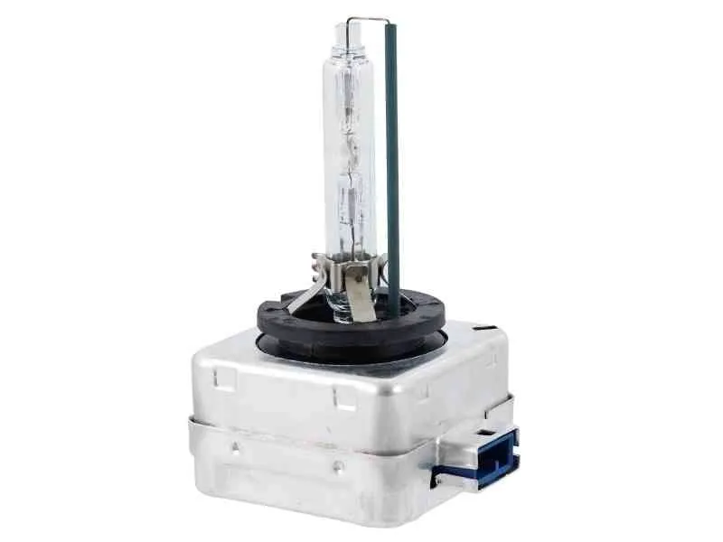 zarowka-vision-d8s-35-w-1-szt