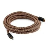 kabel-proson-arctis-hdmi-hdmi-5-m