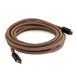 kabel-proson-arctis-hdmi-hdmi-5-m