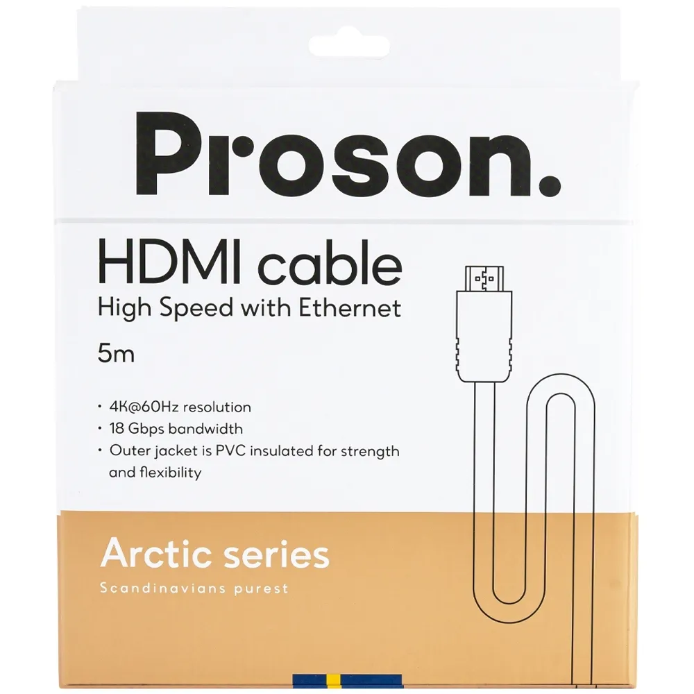 kabel-proson-arctis-hdmi-hdmi-5-m-marka-proson