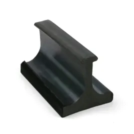 szczotka-do-plyt-lp-welurowa-mobile-fidelity-brush