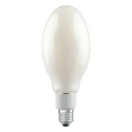 lampa-uliczna-led-hql-38w-e27-4000k-6000lm