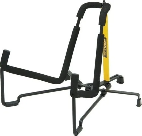 statyw-gitarowy-hercules-gs-301-b-obciazenie-maksymalne-15-kg