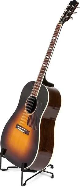 statyw-gitarowy-hercules-gs-301-b-marka-hercules