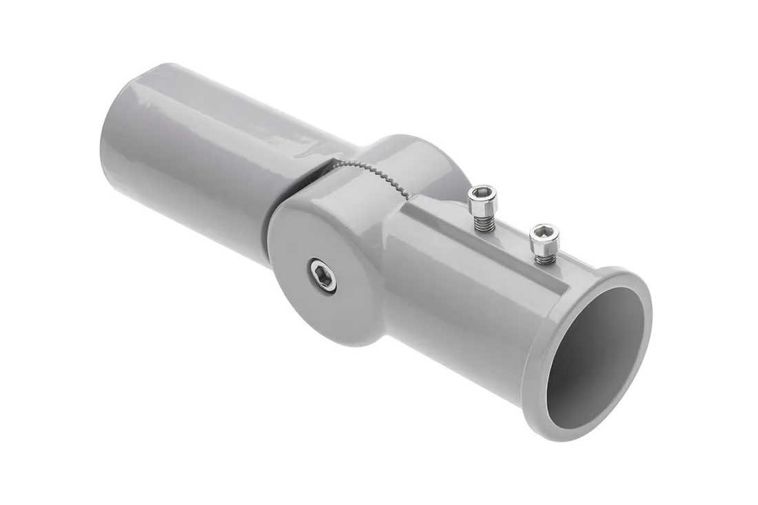 adapter-do-opraw-ulicznych-gtv-sa2-kod-producenta-sa2