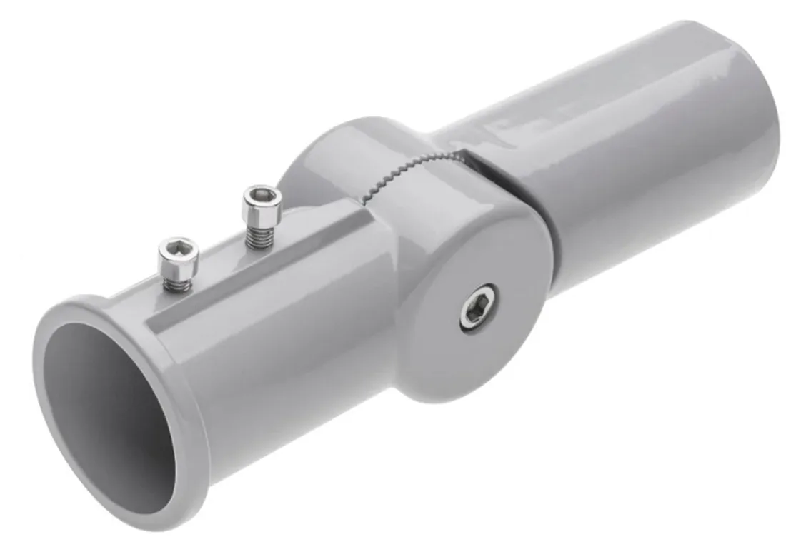 adapter-do-opraw-ulicznych-gtv-sa2