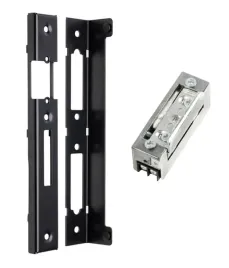 kaseta-elektrozaczepu-psg-przewodowy-bialy-40x17-mm