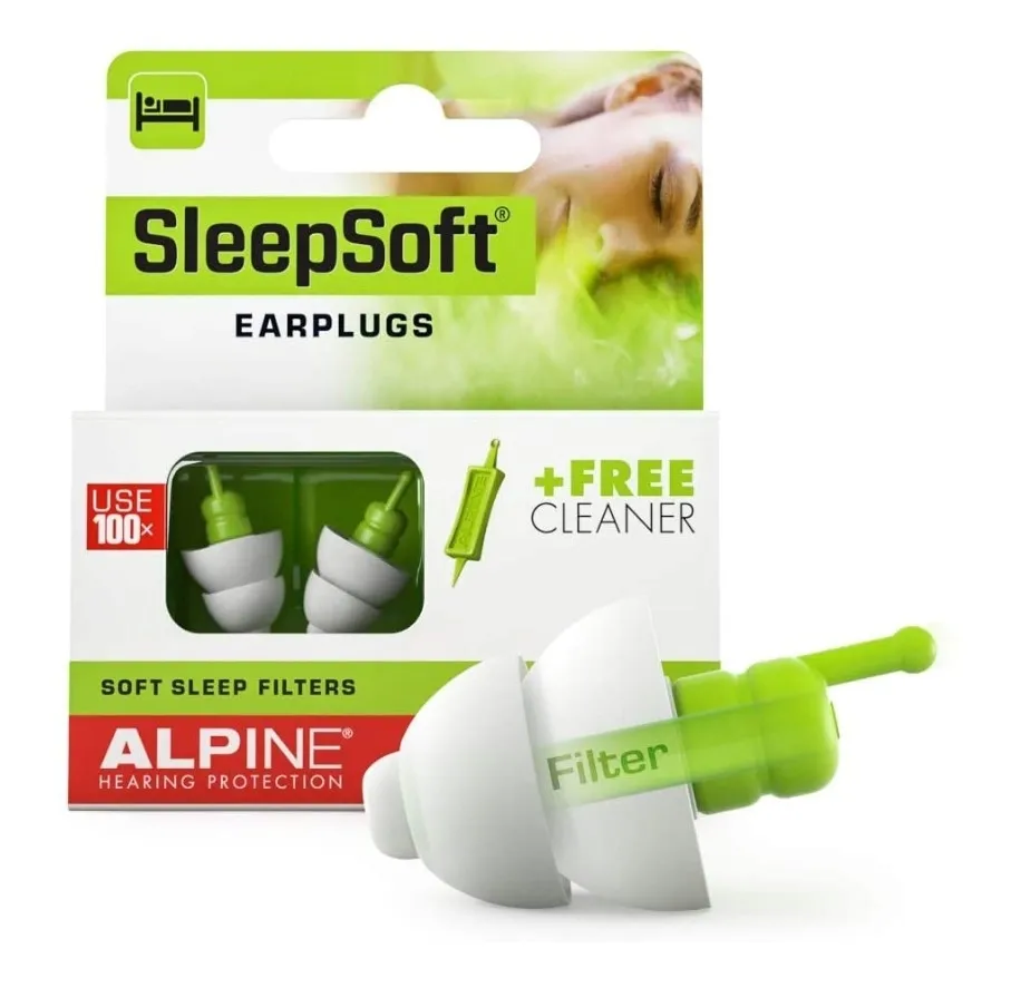 zestaw-zatyczki-alpine-sleepsoft-plyn-clean-25ml-model-sleepsoft