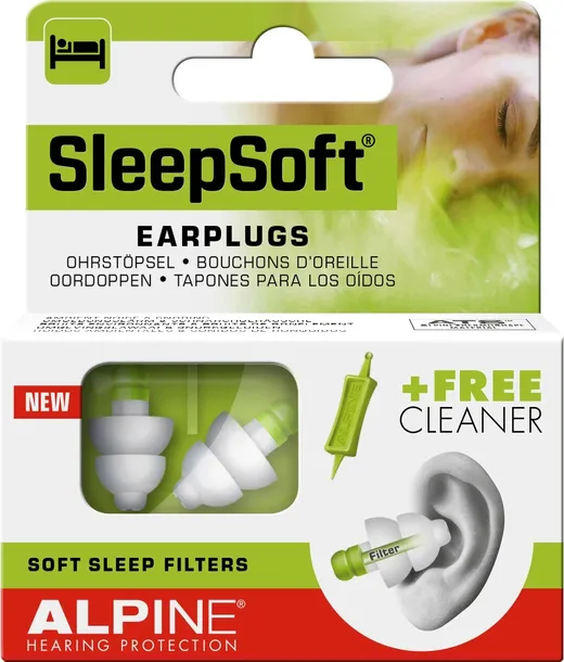 zestaw-zatyczki-alpine-sleepsoft-plyn-clean-25ml-marka-alpine
