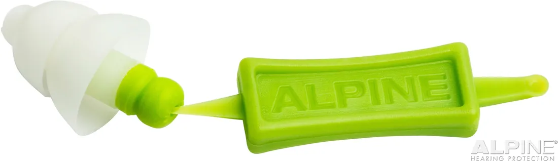 zestaw-zatyczki-alpine-sleepsoft-plyn-clean-25ml-model-sleepsoft