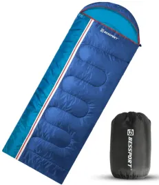 bessport-wodoodporny-spiwor-kempingowy-3-4-pory-roku