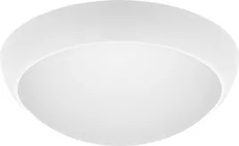 plafon-okragly-lena-335-bialy