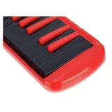 melodyka-thomann-431817-52-cm-waga-z-opakowaniem-0-7-kg