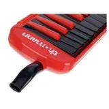 melodyka-thomann-431817-52-cm-kod-producenta-431817