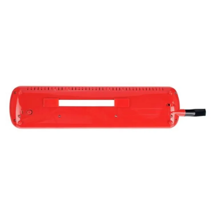 melodyka-thomann-431817-52-cm-waga-z-opakowaniem-0-7-kg