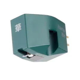 hana-eh-wkladka-gramofonowa-mc