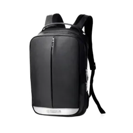 plecak-brooks-bb049a07702-20-40-l-czarny