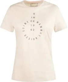 mammut-koszulka-seile-damska-r-xs