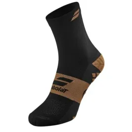 skarpety-sportowe-tenisowe-babolat-pro-crew-socks-1-pack-black-gold-43-46