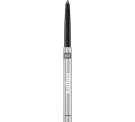 sisley-phyto-khol-star-waterproof-trwala-kredka-do-oczu-odcien-matte-graphi