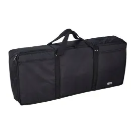 pokrowiec-na-keyboard-thomann-bag-3